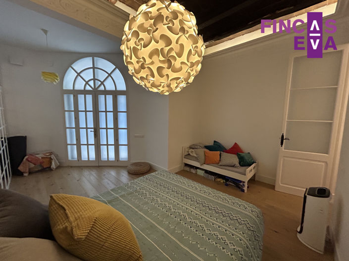 Image No.21-Propriété de 2 chambres à vendre à Barcelona