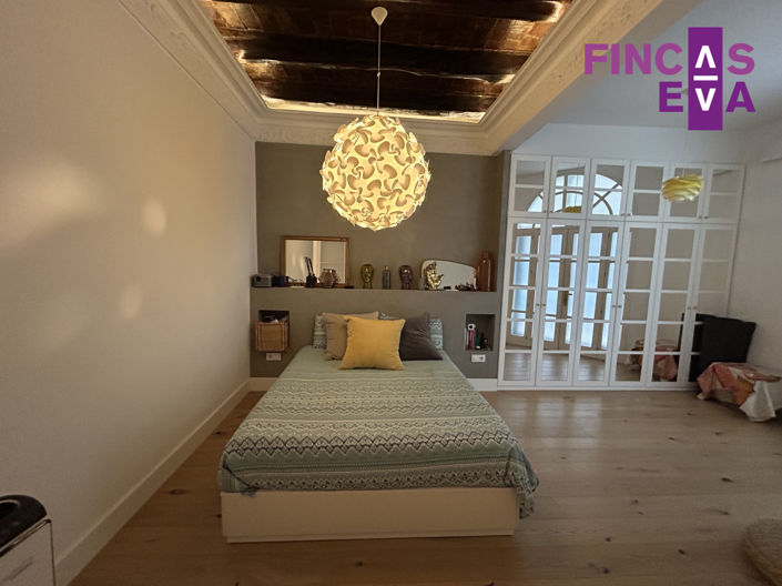 Image No.22-Propriété de 2 chambres à vendre à Barcelona