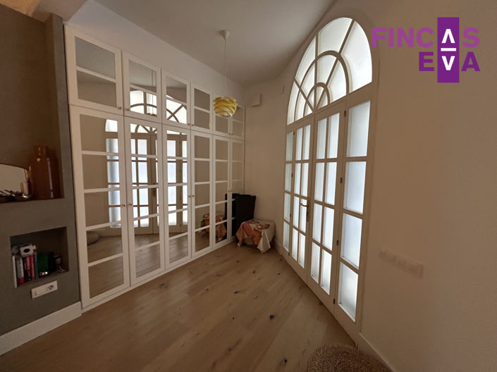 Image No.23-Propriété de 2 chambres à vendre à Barcelona