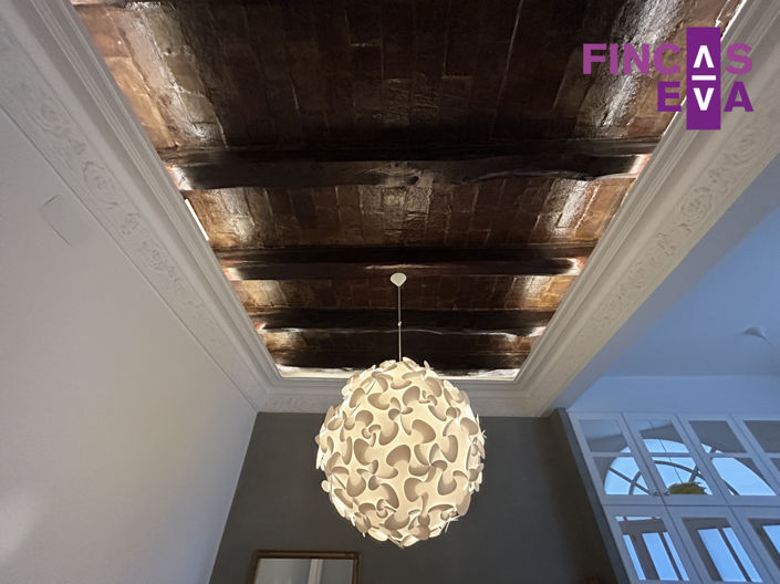 Image No.24-Propriété de 2 chambres à vendre à Barcelona