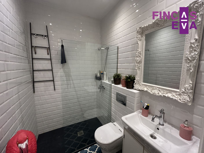 Image No.26-Propriété de 2 chambres à vendre à Barcelona