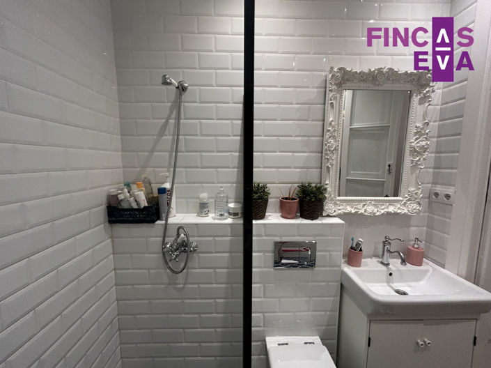 Image No.27-Propriété de 2 chambres à vendre à Barcelona