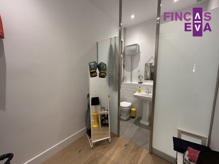 Image No.29-Propriété de 2 chambres à vendre à Barcelona