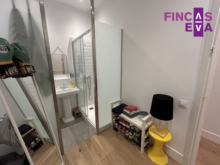 Image No.30-Propriété de 2 chambres à vendre à Barcelona