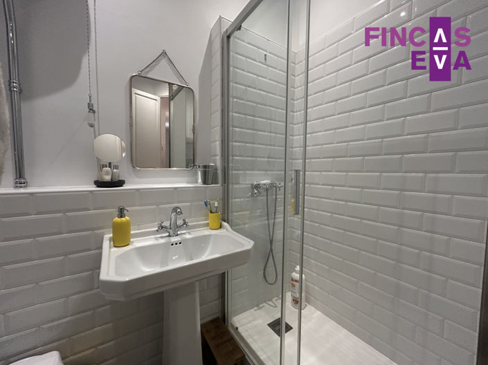 Image No.31-Propriété de 2 chambres à vendre à Barcelona