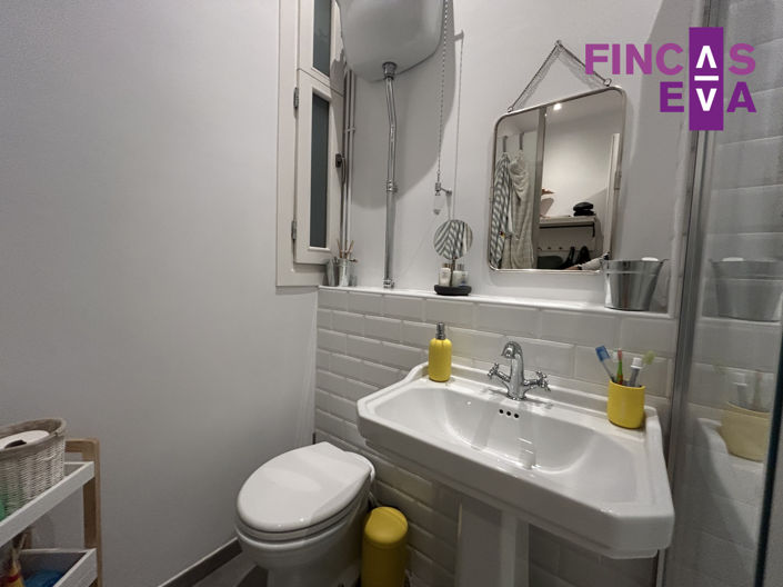 Image No.32-Propriété de 2 chambres à vendre à Barcelona