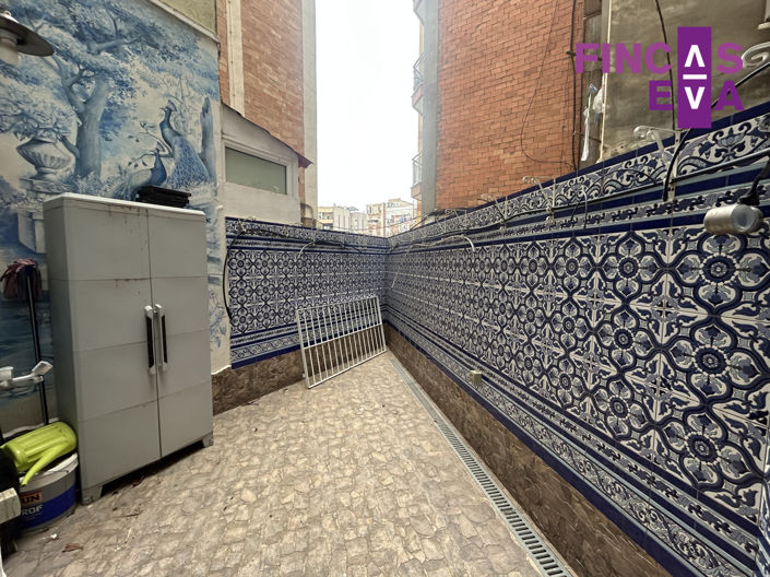 Image No.34-Propriété de 2 chambres à vendre à Barcelona