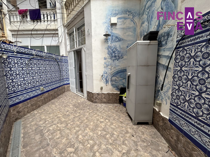 Image No.35-Propriété de 2 chambres à vendre à Barcelona