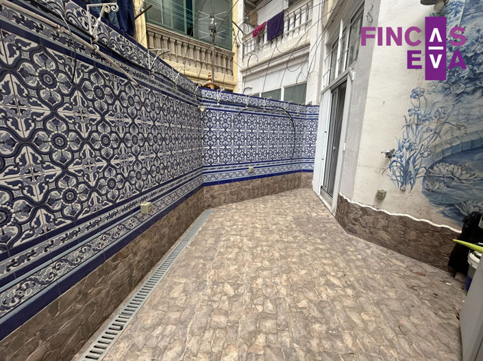 Image No.36-Propriété de 2 chambres à vendre à Barcelona