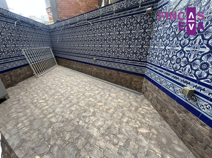 Image No.38-Propriété de 2 chambres à vendre à Barcelona