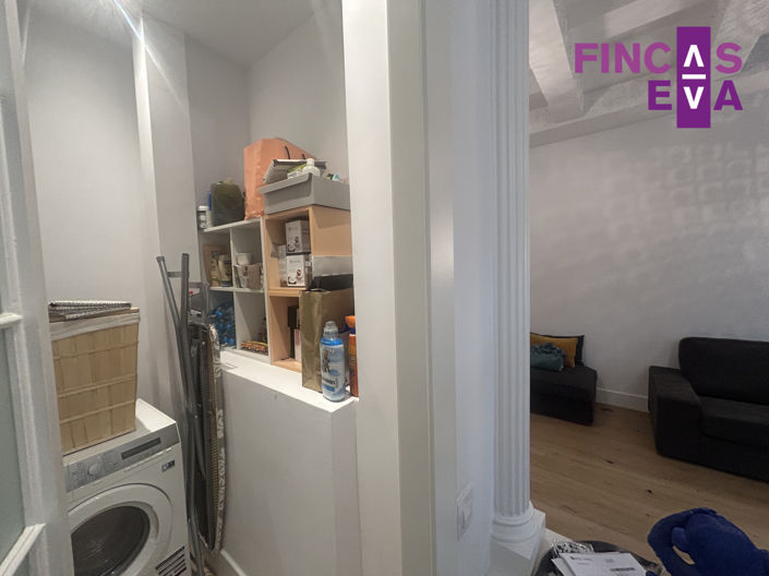 Image No.39-Propriété de 2 chambres à vendre à Barcelona