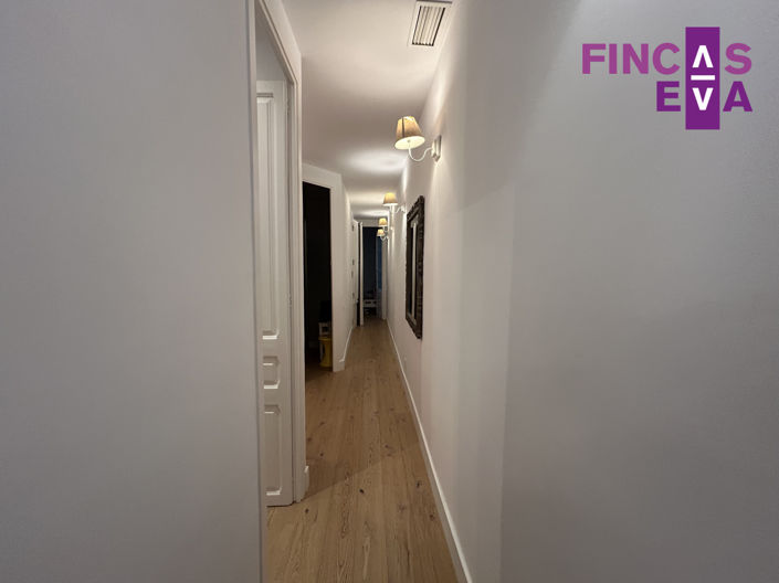 Image No.41-Propriété de 2 chambres à vendre à Barcelona