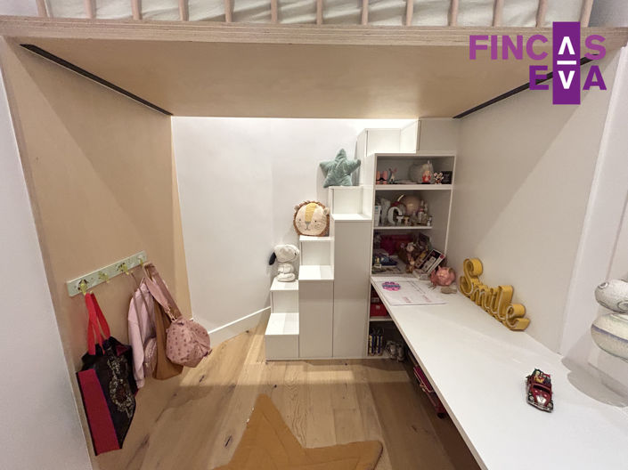 Image No.42-Propriété de 2 chambres à vendre à Barcelona