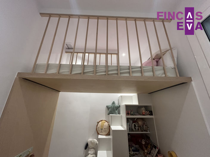 Image No.43-Propriété de 2 chambres à vendre à Barcelona