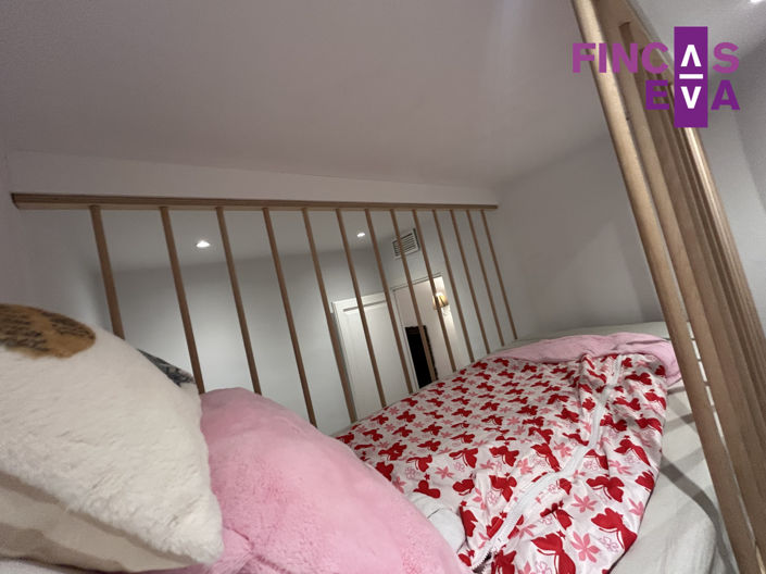 Image No.44-Propriété de 2 chambres à vendre à Barcelona