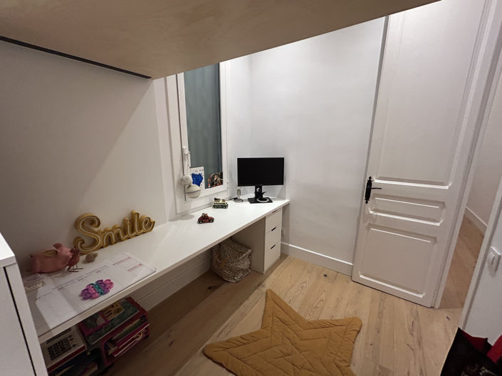 Image No.45-Propriété de 2 chambres à vendre à Barcelona