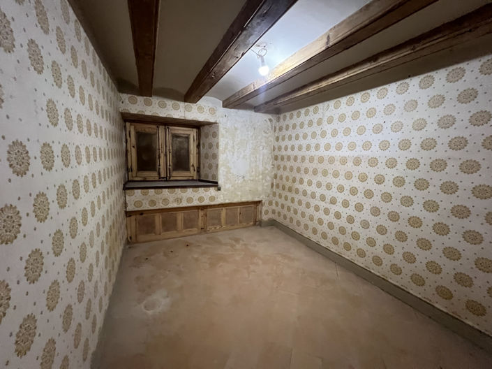 Image No.11-Propriété à vendre à Barcelona