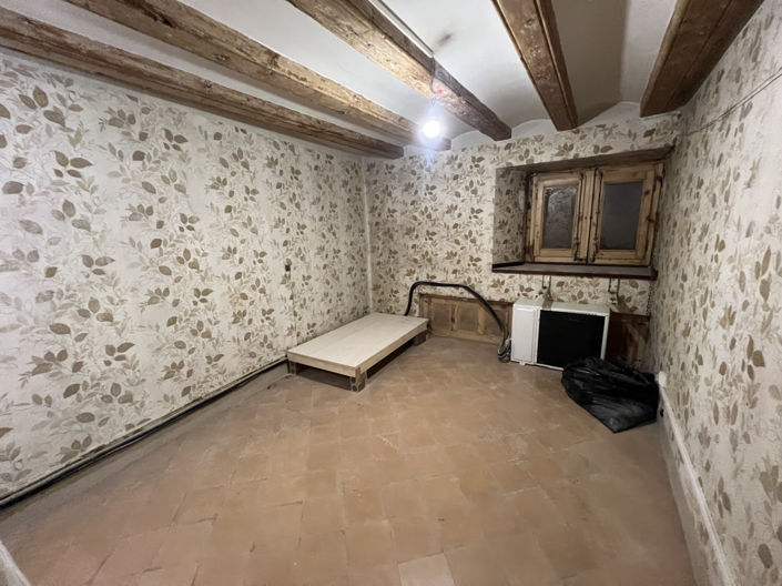 Image No.13-Propriété à vendre à Barcelona