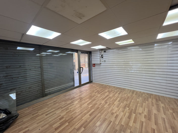 Image No.16-Propriété à vendre à Barcelona