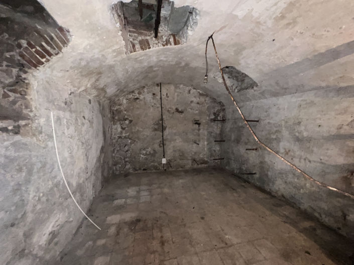 Image No.18-Propriété à vendre à Barcelona