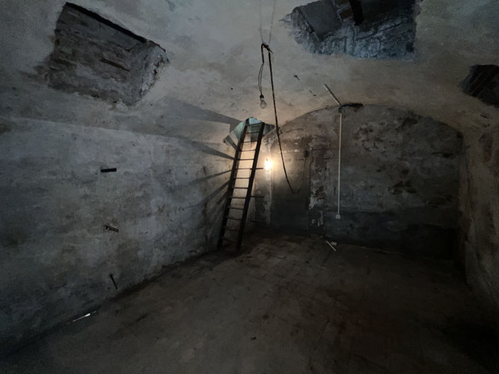 Image No.19-Propriété à vendre à Barcelona