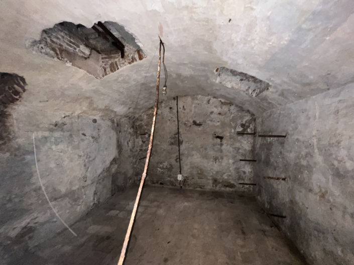 Image No.21-Propriété à vendre à Barcelona