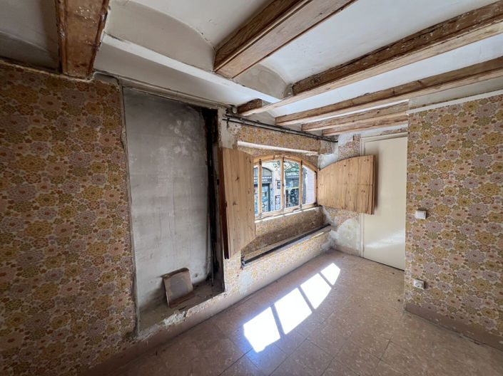 Image No.5-Propriété à vendre à Barcelona