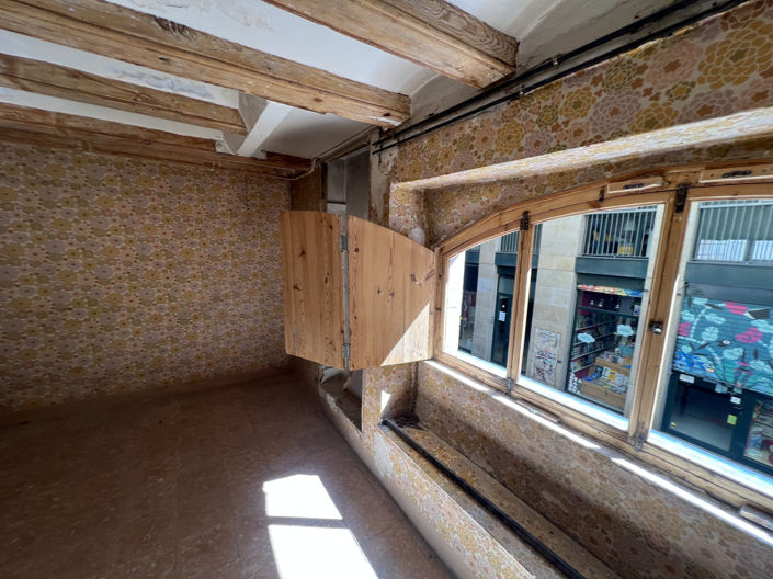 Image No.9-Propriété à vendre à Barcelona