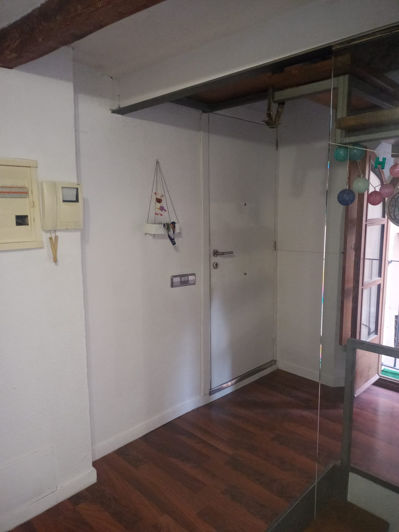 Image No.11-Propriété de 2 chambres à vendre à Tarragona