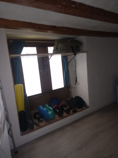 Image No.12-Propriété de 2 chambres à vendre à Tarragona