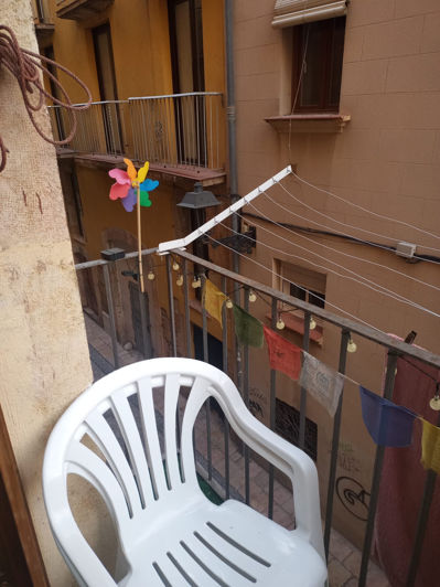 Image No.13-Propriété de 2 chambres à vendre à Tarragona