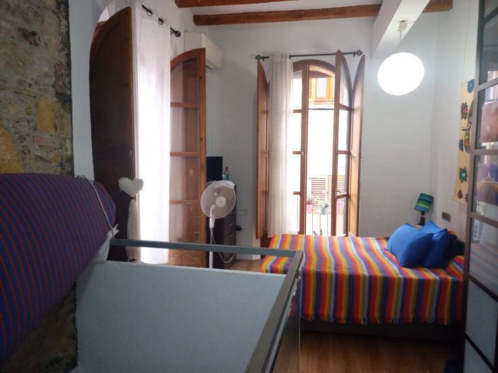 Image No.14-Propriété de 2 chambres à vendre à Tarragona