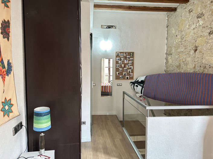 Image No.16-Propriété de 2 chambres à vendre à Tarragona