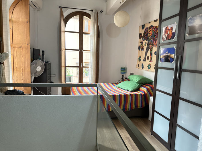 Image No.17-Propriété de 2 chambres à vendre à Tarragona