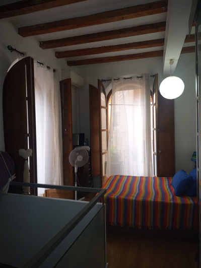 Image No.18-Propriété de 2 chambres à vendre à Tarragona