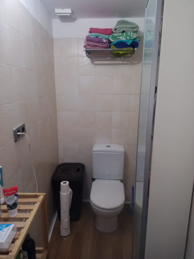 Image No.20-Propriété de 2 chambres à vendre à Tarragona