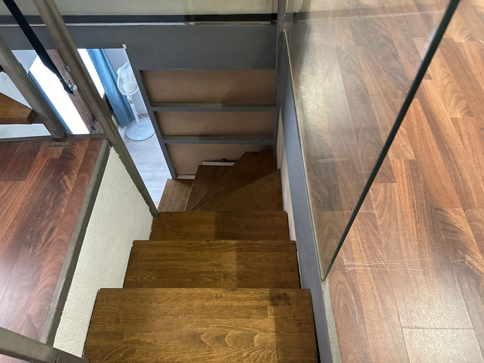 Image No.21-Propriété de 2 chambres à vendre à Tarragona