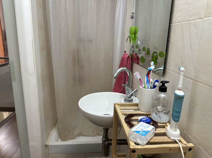 Image No.22-Propriété de 2 chambres à vendre à Tarragona