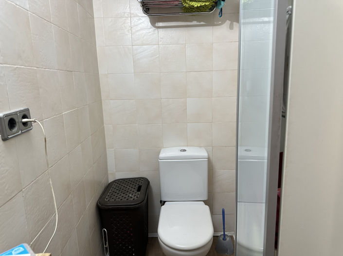 Image No.23-Propriété de 2 chambres à vendre à Tarragona