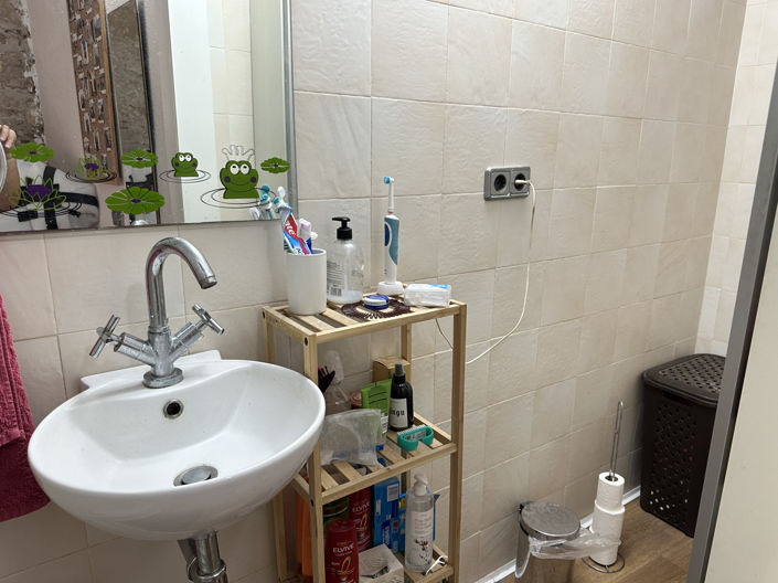 Image No.24-Propriété de 2 chambres à vendre à Tarragona