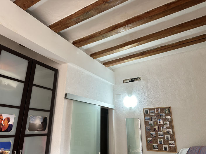 Image No.25-Propriété de 2 chambres à vendre à Tarragona