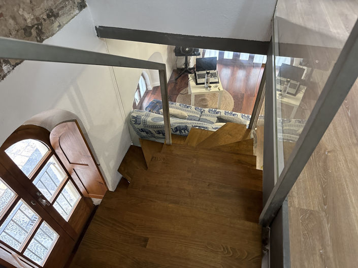 Image No.27-Propriété de 2 chambres à vendre à Tarragona