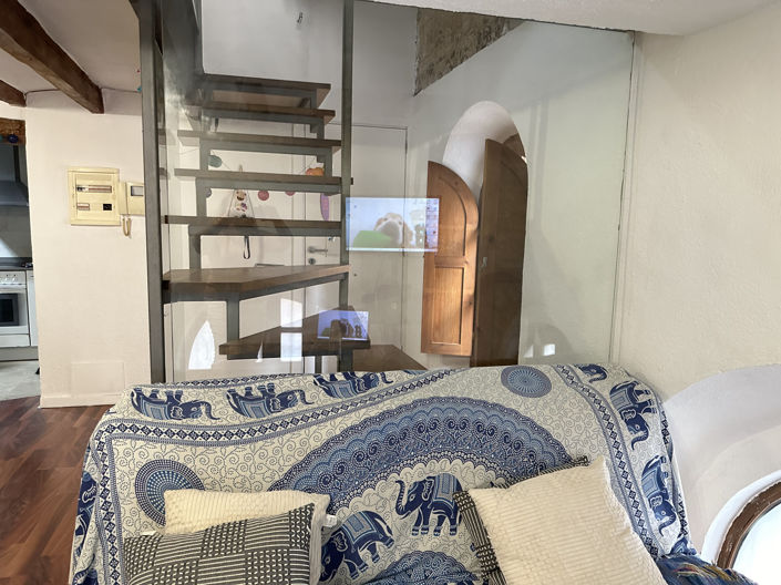 Image No.28-Propriété de 2 chambres à vendre à Tarragona