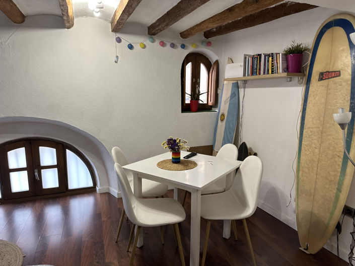 Image No.29-Propriété de 2 chambres à vendre à Tarragona