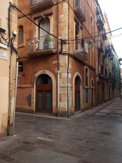 Image No.30-Propriété de 2 chambres à vendre à Tarragona