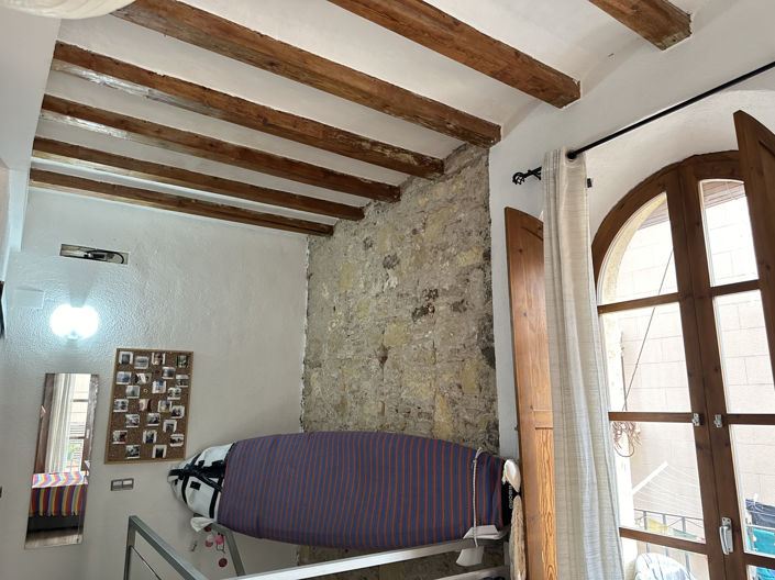 Image No.4-Propriété de 2 chambres à vendre à Tarragona