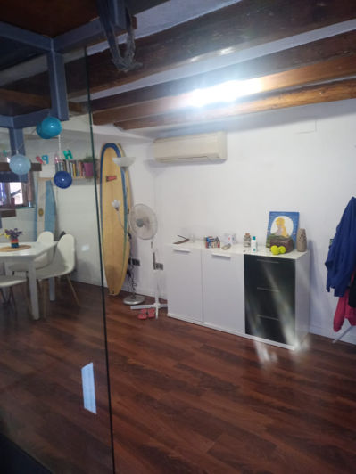 Image No.5-Propriété de 2 chambres à vendre à Tarragona