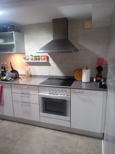 Image No.6-Propriété de 2 chambres à vendre à Tarragona