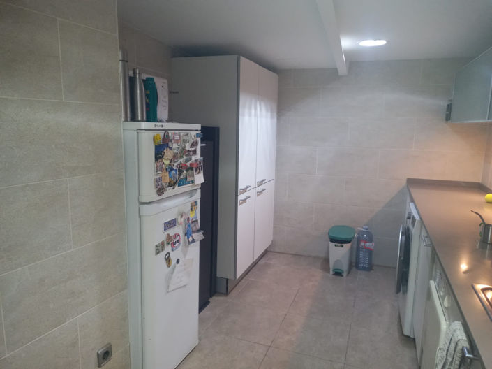 Image No.8-Propriété de 2 chambres à vendre à Tarragona