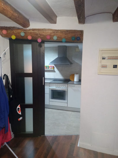 Image No.10-Propriété de 2 chambres à vendre à Tarragona